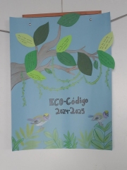 poster final 1.jpg